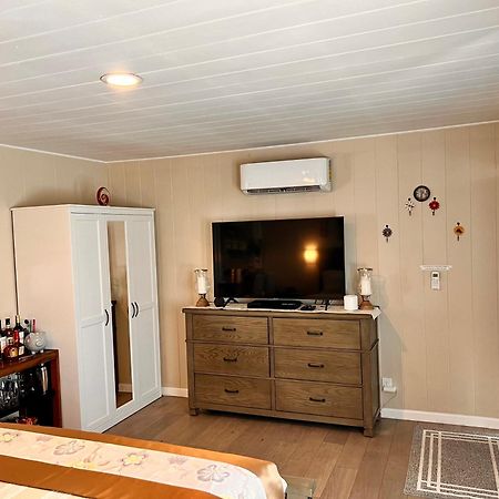 Your Most Romantic And Peaceful Getaway El Sobrante Exteriör bild