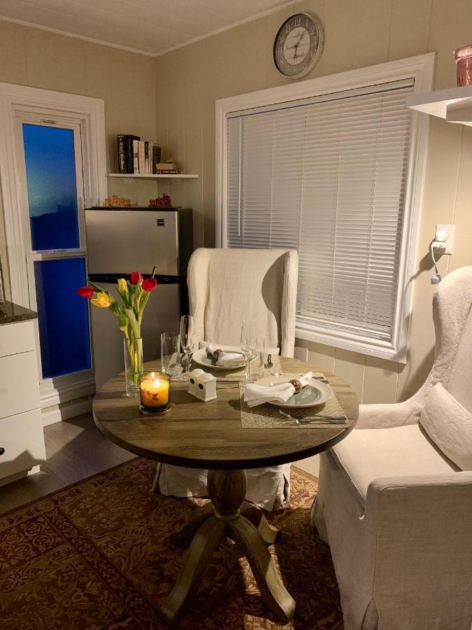 Your Most Romantic And Peaceful Getaway El Sobrante Exteriör bild