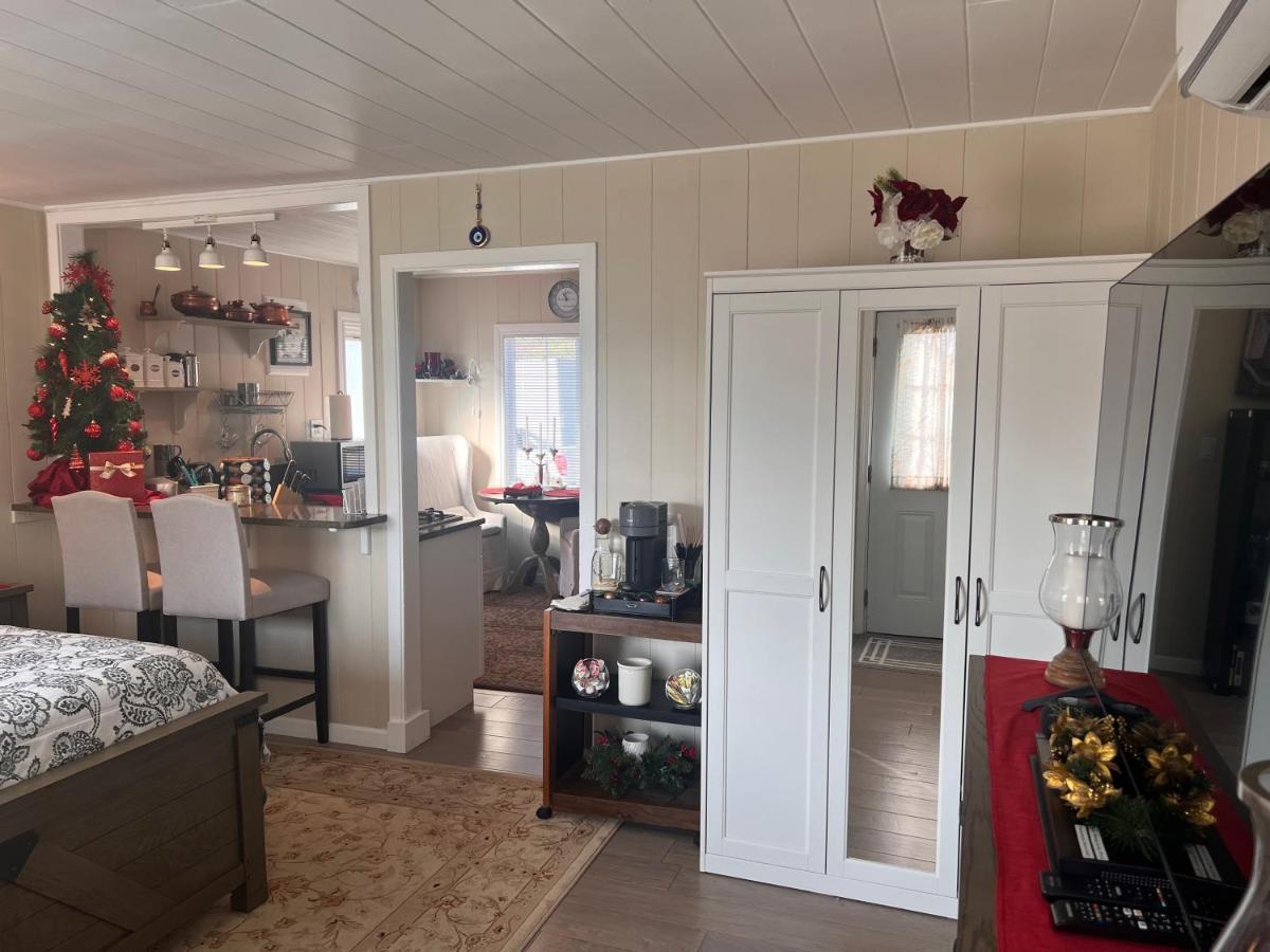 Your Most Romantic And Peaceful Getaway El Sobrante Exteriör bild