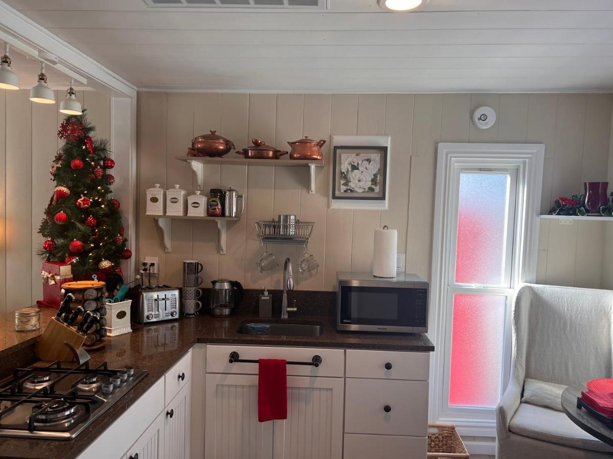 Your Most Romantic And Peaceful Getaway El Sobrante Exteriör bild