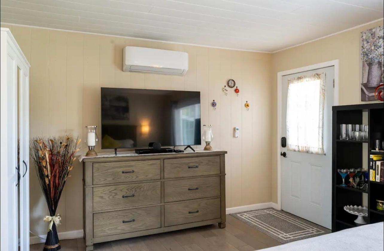 Your Most Romantic And Peaceful Getaway El Sobrante Exteriör bild