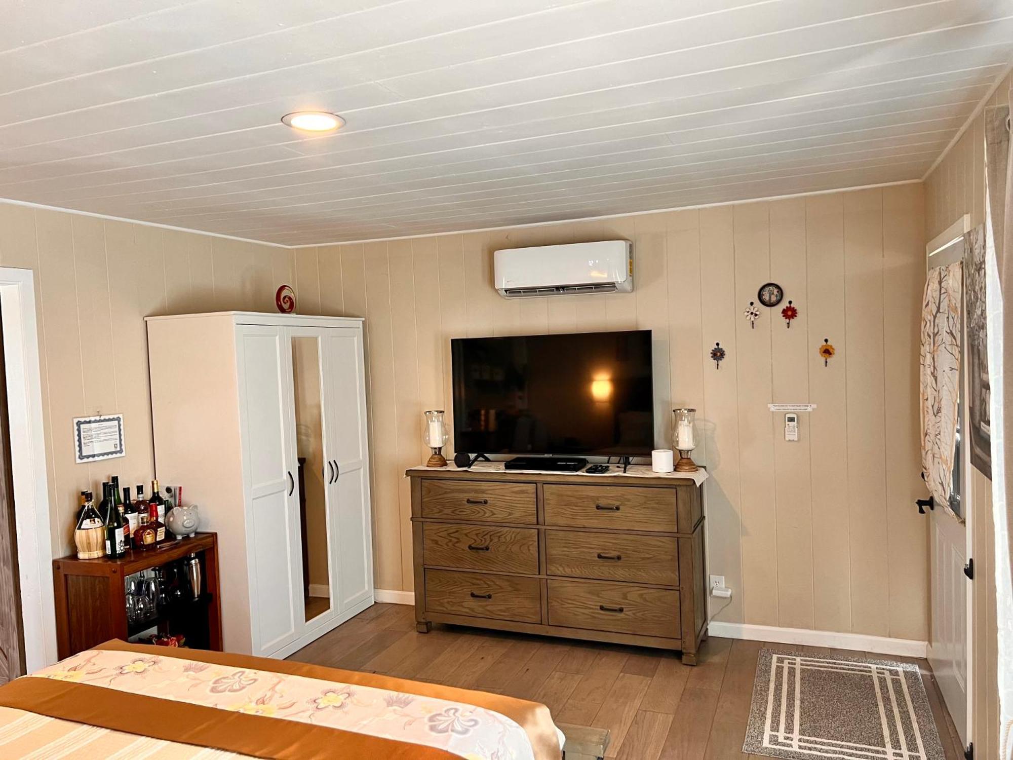 Your Most Romantic And Peaceful Getaway El Sobrante Exteriör bild