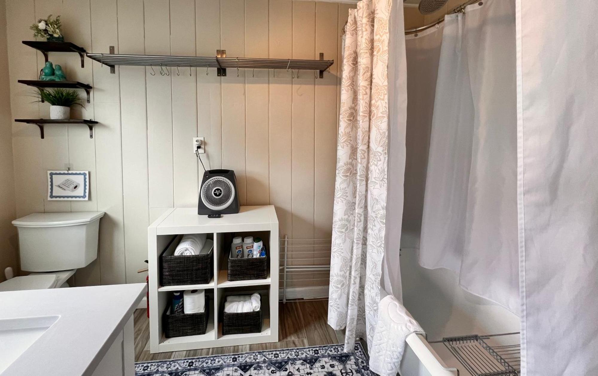 Your Most Romantic And Peaceful Getaway El Sobrante Exteriör bild