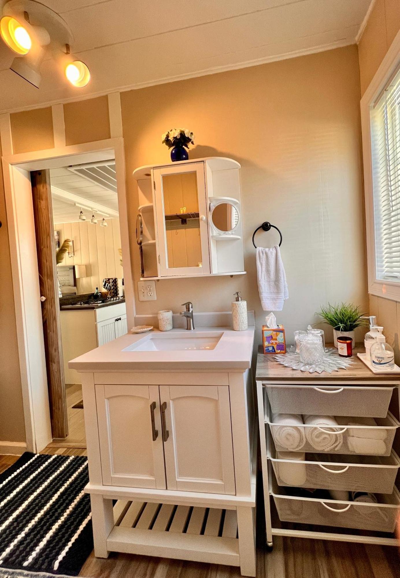 Your Most Romantic And Peaceful Getaway El Sobrante Exteriör bild