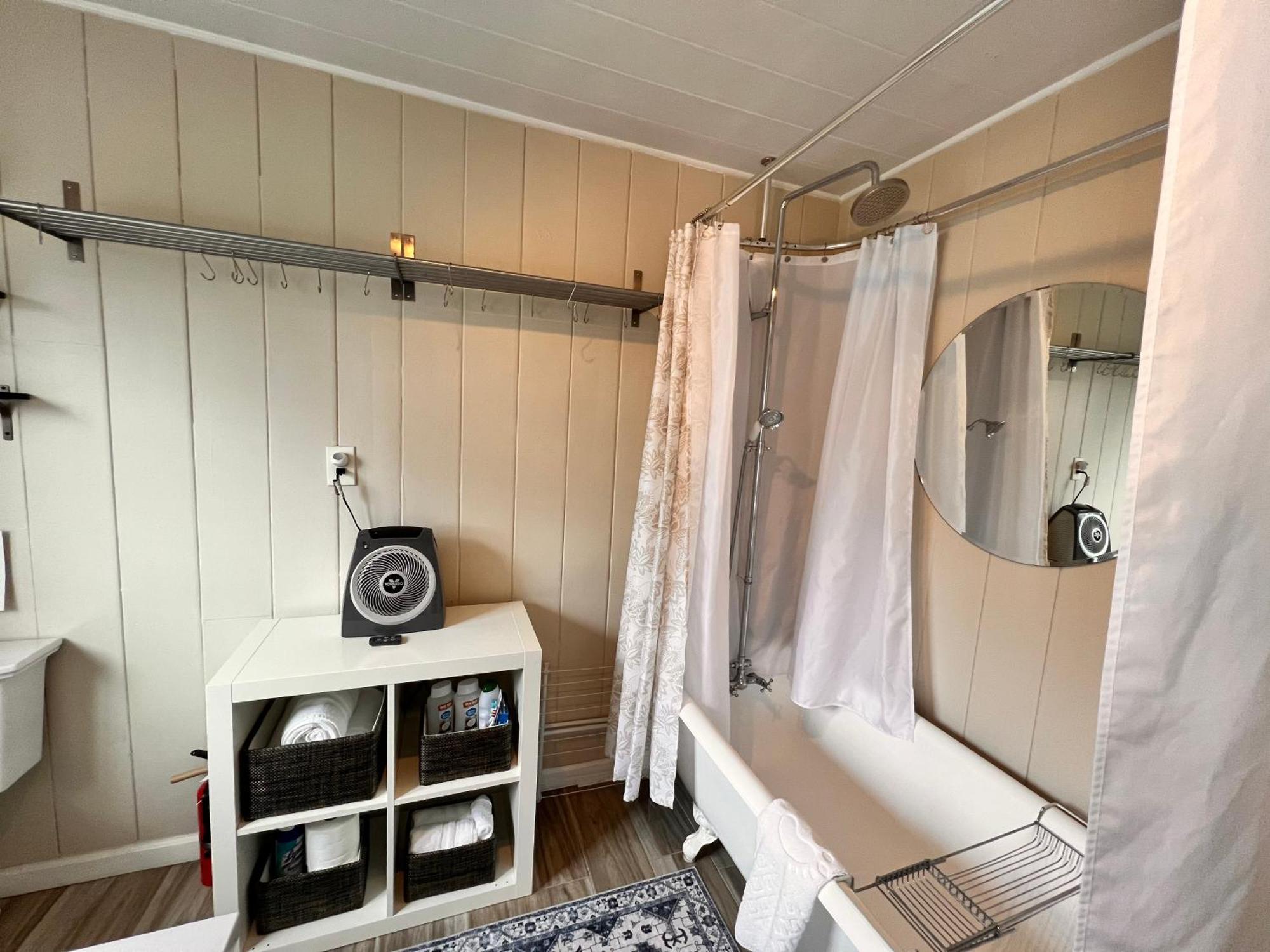 Your Most Romantic And Peaceful Getaway El Sobrante Exteriör bild